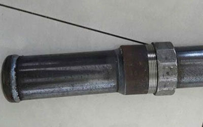 仙桃预应力钢绞线价格 华裔学霸年薪4亿，怎样的家庭能培养一个苏姿丰？