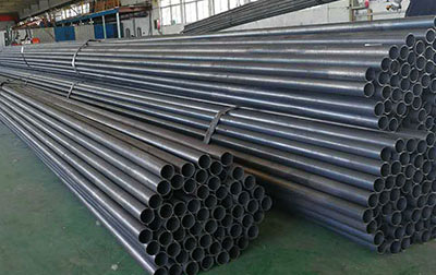 白银预应力钢绞线价格 雅克科技股价涨1.01%，东兴基金旗下1只基金重仓，持有1.47万股浮盈赚取1.09万元