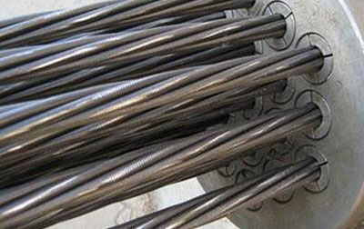 滁州预应力钢绞线厂 立足大湾区 深耕新平台——同仁堂全球购深圳启航