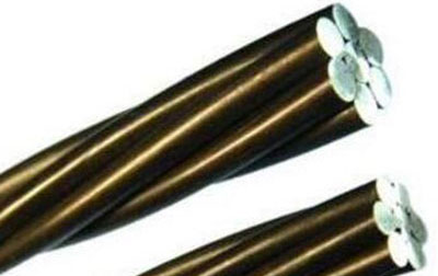 黄山预应力钢绞线厂 线上“一网通办”、跨省联动解忧 河南“信用修复一件事”跑出加速度