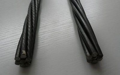 淮南预应力钢绞线厂 苦等多年，《密特罗德Prime 4》发售预告片终于降临