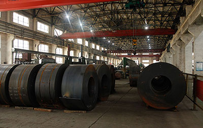 毕节预应力钢绞线价格 云南省委原常委李文荣，受贿数额特别巨大！任职地连续四任市长落马